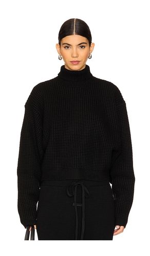 PULL en . Taille L. Also en S, XS - Fear of God ESSENTIALS - Modalova