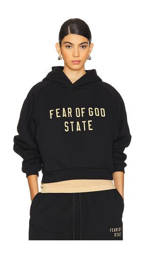 SWEAT À CAPUCHE in . Size M, S, XS - Fear of God ESSENTIALS - Modalova