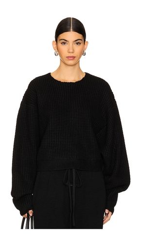 SWEAT en . Taille L. Also en M, S, XS - Fear of God ESSENTIALS - Modalova