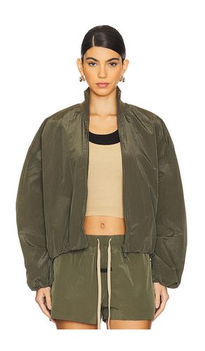 BLOUSON in . Size M, S, XS - Fear of God ESSENTIALS - Modalova