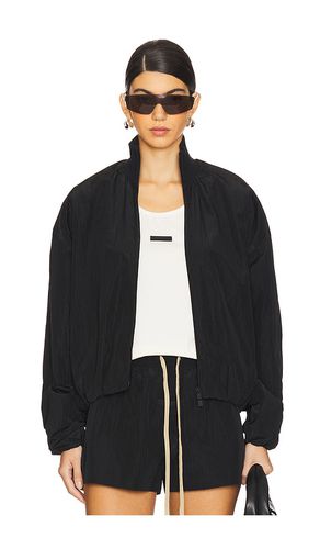 BLOUSON in . Size M, S, XS - Fear of God ESSENTIALS - Modalova