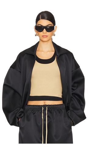 BLOUSON in . Size XS - Fear of God ESSENTIALS - Modalova