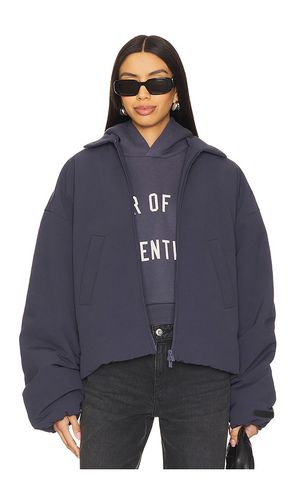 BLOUSON in . Size XL - Fear of God ESSENTIALS - Modalova