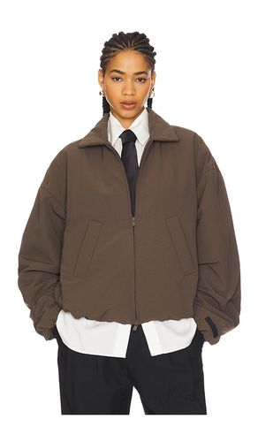 BLOUSON in . Size XL, XS - Fear of God ESSENTIALS - Modalova