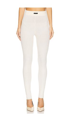 LEGGINGS in . Size M, S, XS - Fear of God ESSENTIALS - Modalova