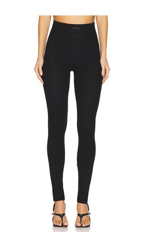 LEGGINGS in . Size M, S, XS - Fear of God ESSENTIALS - Modalova