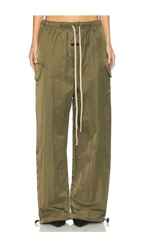 PANTALON in . Size S, XS - Fear of God ESSENTIALS - Modalova