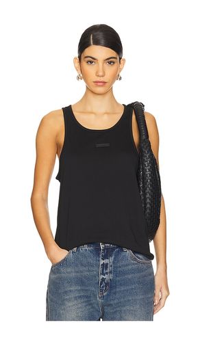 DÉBARDEUR en . Taille L. Also en M, S, XS - Fear of God ESSENTIALS - Modalova