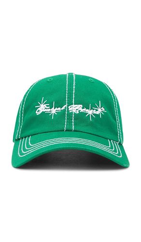 CASQUETTE STAR in - Funeral Apparel - Modalova