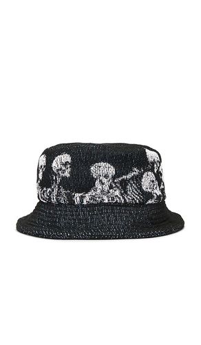 CHAPEAU FAMILY in - Funeral Apparel - Modalova