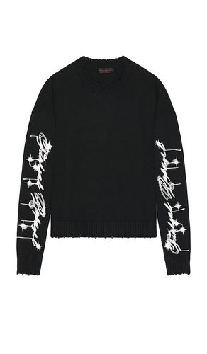 PULL in . Size M, L, XL/1X - Funeral Apparel - Modalova