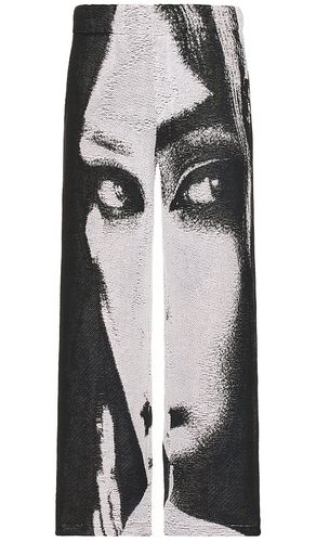 PANTALON en . Taille XL/1X. Also en L - Funeral Apparel - Modalova