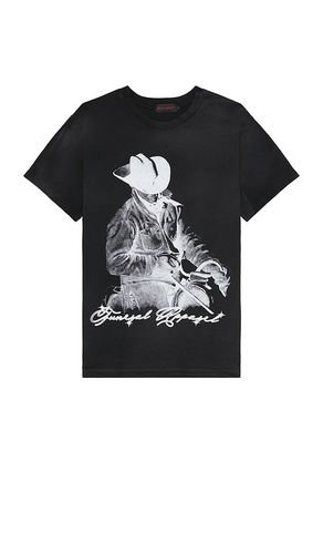 T-SHIRT in . Size S - Funeral Apparel - Modalova