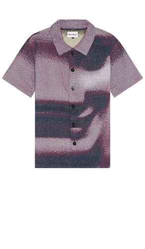 CHEMISE in . Size M, L - Funeral Apparel - Modalova