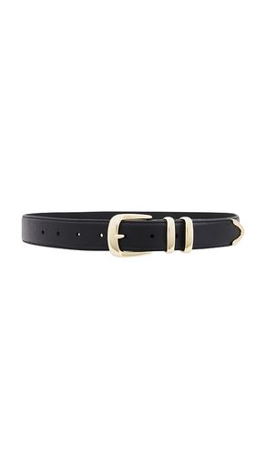 CEINTURE JORDAN in . Size M, XS - Favorite Daughter - Modalova