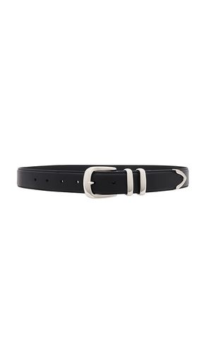 CEINTURE JORDAN in . Size S, XL, XS - Favorite Daughter - Modalova