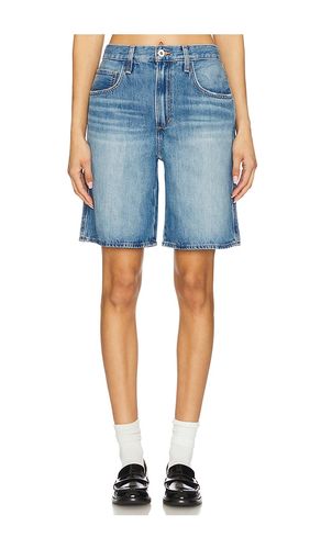 BERMUDA in . Size 26 - Favorite Daughter - Modalova
