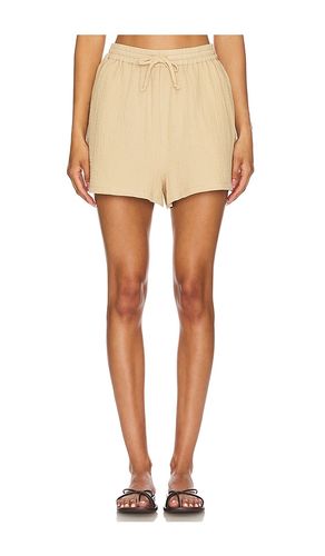 SHORT RELAXED in . Size XL - Favorite Daughter - Modalova