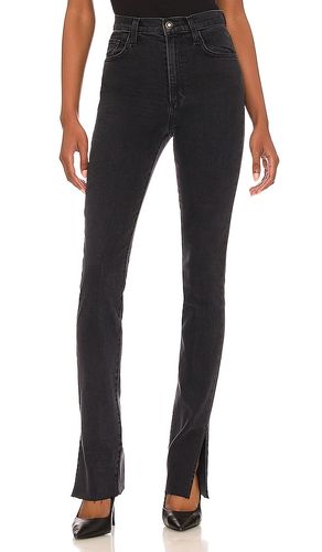 Valentina Super High Rise Tower Jeans en . Taille 30. Also en 31, 32 - Favorite Daughter - Modalova