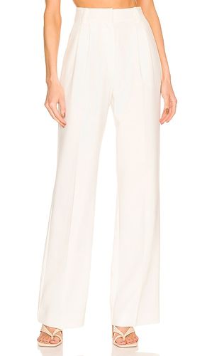 PANTALON THE FAVORITE en . Taille 4. Also en 12 - Favorite Daughter - Modalova
