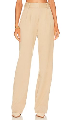 PANTALON THE FAVORITE en . Taille 10. Also en 12, 2, 6, 8 - Favorite Daughter - Modalova