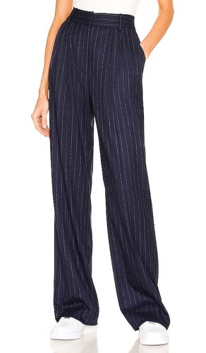 PANTALON THE FAVORITE en . Taille 4. Also en 2, 10, 12, 14 - Favorite Daughter - Modalova