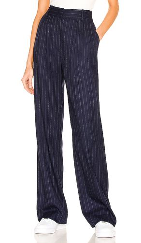 PANTALON THE FAVORITE in . Size 0, 12, 14, 2, 4, 6, 8 - Favorite Daughter - Modalova