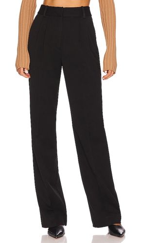 PANTALON THE FAVORITE en . Taille 0. Also en 4, 6, 8 - Favorite Daughter - Modalova
