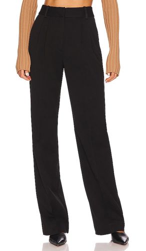 PANTALON THE FAVORITE in . Size 10, 12, 2, 4, 6 - Favorite Daughter - Modalova