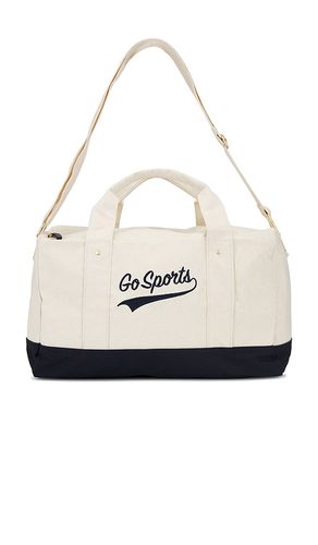 SAC DE VOYAGE GO SPORTS in - Favorite Daughter - Modalova