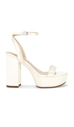 SANDALES RUBY en . Taille 7.5. Also en 8, 8.5, 9, 9.5, 10 - Favorite Daughter - Modalova