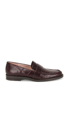 LOAFERS LOLA en . Taille 6. Also en 7, 7.5, 8, 8.5 - Favorite Daughter - Modalova