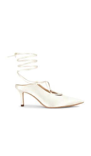 ESCARPIN SLOAN en . Taille 7. Also en 7.5, 8, 9 - Favorite Daughter - Modalova