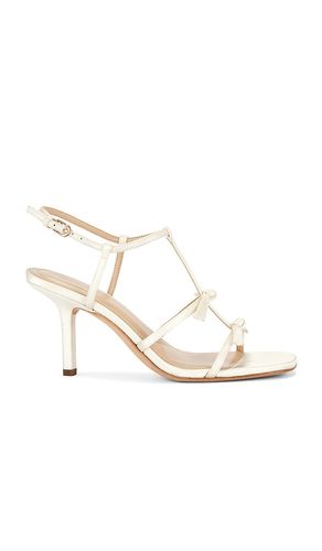 SANDALES SOLANA en . Taille 10. Also en 6, 7, 7.5, 8, 8.5, 9.5 - Favorite Daughter - Modalova