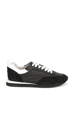 SNEAKERS SOPHIA en & . Taille 6. Also en 7, 7.5, 8, 8.5, 9, 9.5 - Favorite Daughter - Modalova