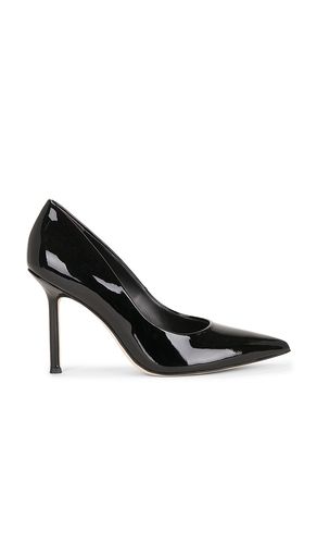 ESCARPIN RILEY en . Taille 6. Also en 6.5, 7, 7.5, 8, 9, 9.5, 10 - Favorite Daughter - Modalova