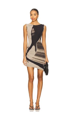 ROBE CARACOLA en ,. Taille S. Also en - Feners - Modalova