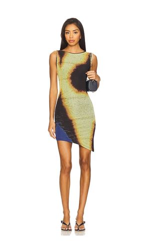 ROBE CARACOLA en ,. Taille S. Also en - Feners - Modalova