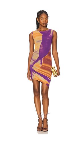ROBE CARACOLA en ,. Taille S. Also en L - Feners - Modalova