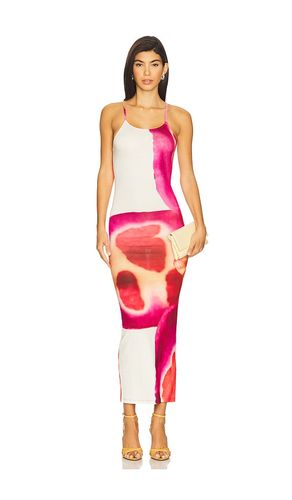 ROBE LAGARTA en . Taille S. Also en XS - Feners - Modalova