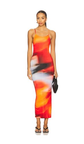 ROBE LAGARTA en . Taille S. Also en - Feners - Modalova
