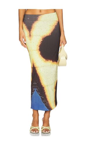 JUPE TU X MI en ,. Taille S. Also en L - Feners - Modalova