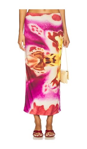 JUPE TU X MI en . Taille M. Also en - Feners - Modalova