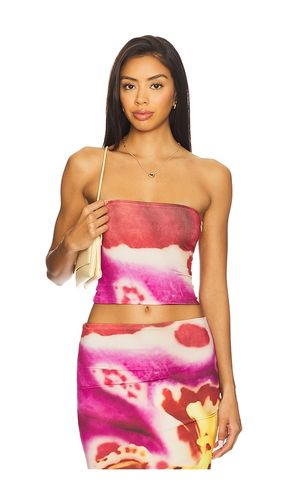 Yo x Ti Top en . Taille S. Also en M, L - Feners - Modalova