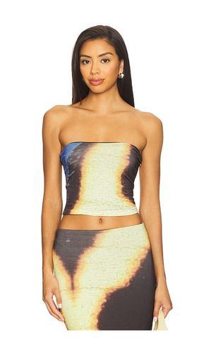 Yo x Ti Top en ,. Taille S. Also en M, L - Feners - Modalova