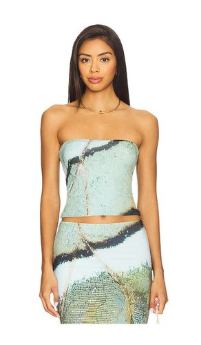 Yo x Ti Top en . Taille S. Also en XS, M, L - Feners - Modalova