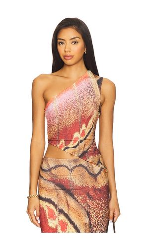 Besos Top en . Taille L. Also en XL - Feners - Modalova