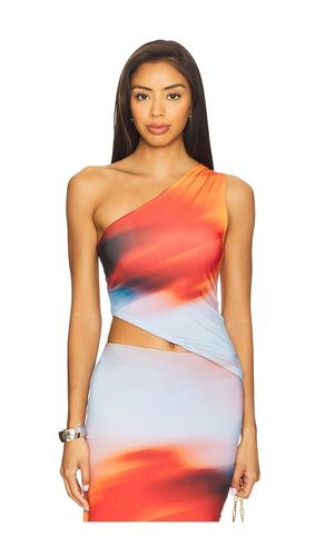 Besos Top en . Taille S. Also en XS - Feners - Modalova
