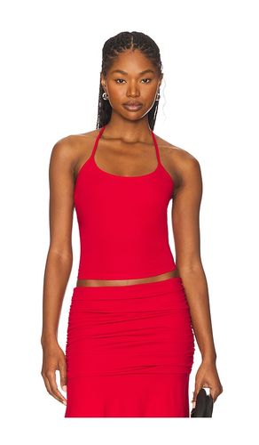 Gresca Top en . Taille L. Also en S - Feners - Modalova