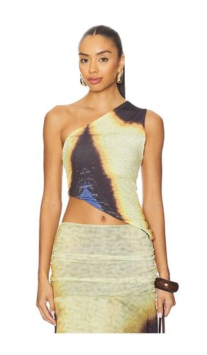 Besos Night Top en . Taille S. Also en XS, M - Feners - Modalova